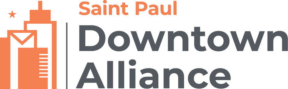 Saint Paul Downtown Alliance